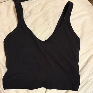 lululemon align tank